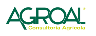 Consultoría Agrícola